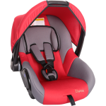 car rental accessories baby seat