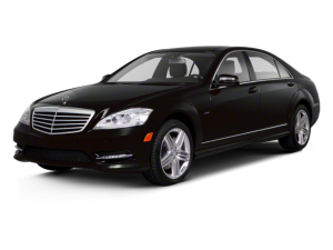 luxury car rental