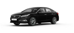 hire sedan tbilisi georgia